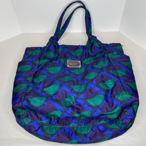 Marc Jacobs Handbags - Marc by Marc Jacob’s Tote Bag